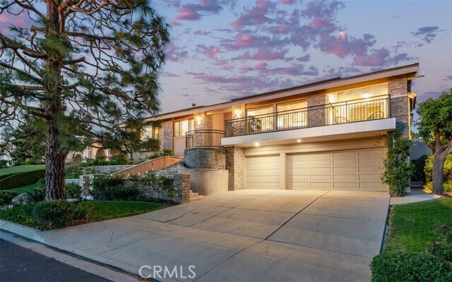 Building Photo - 30216 Matisse Dr