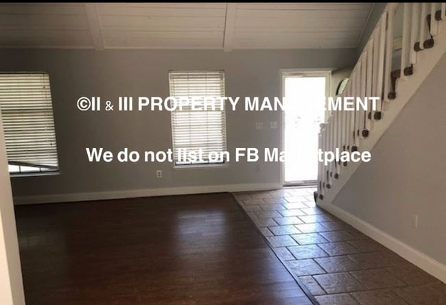 Building Photo - 14701 W 149th Ct