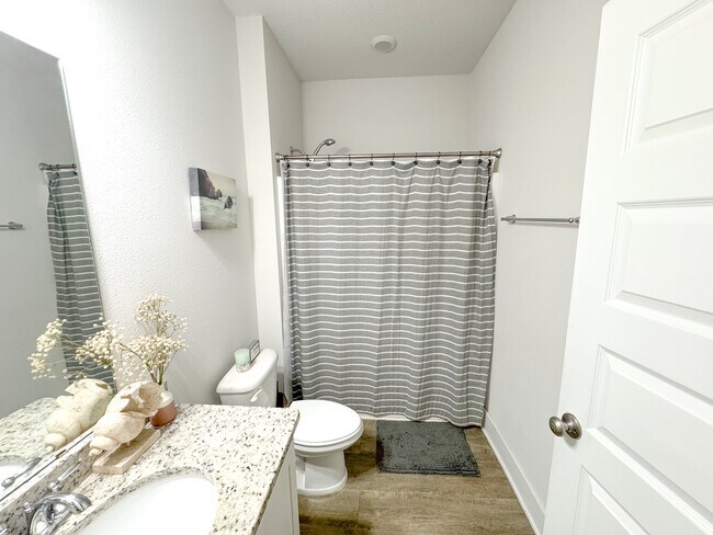 Building Photo - 5772 Conley Ct