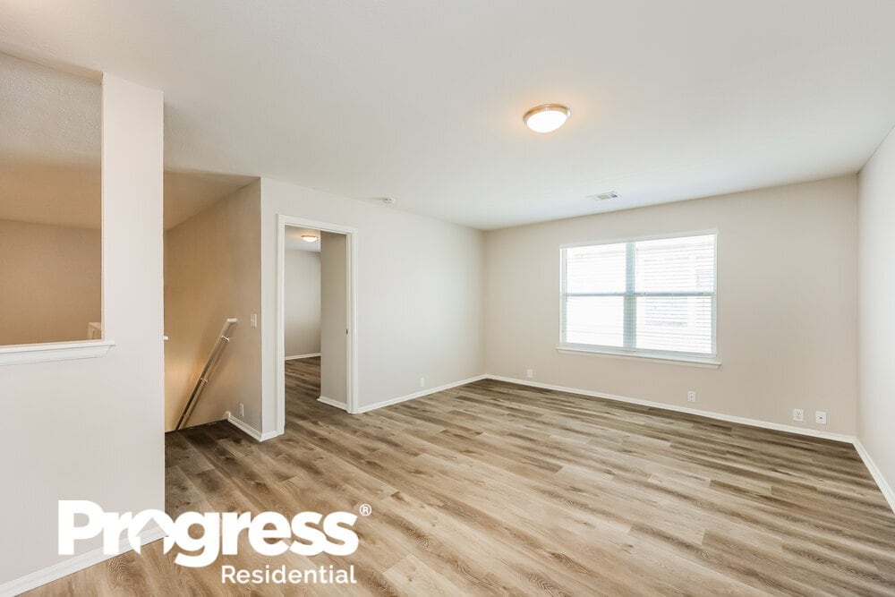 Building Photo - 3455 Blue Topaz