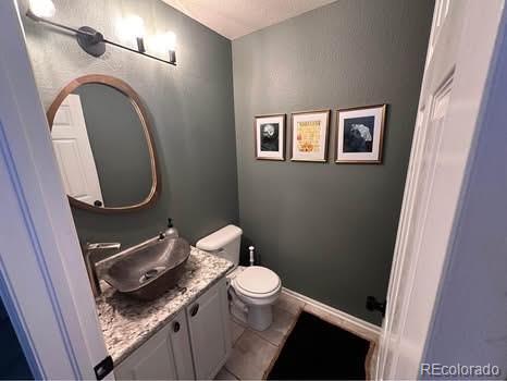 Building Photo - 10143 Astorbrook Ln