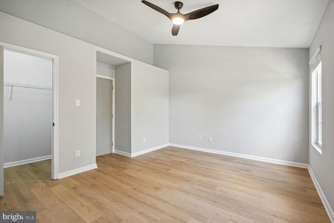 Building Photo - 6146 Kendra Way