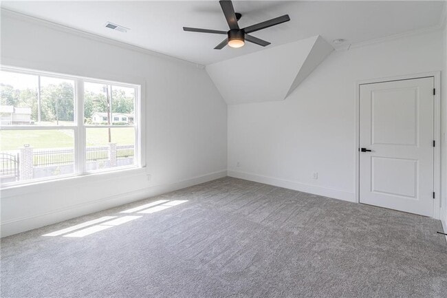 Building Photo - 140 Maranatha Trail