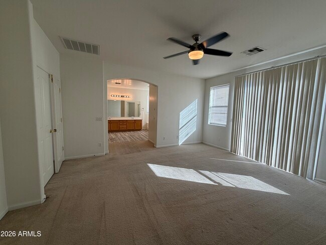 Building Photo - 13313 W Rovey Ave