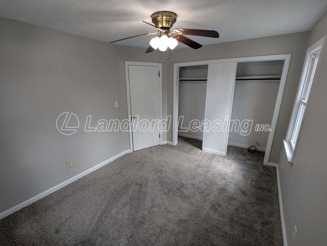 Building Photo - Remodeled 4-Bedroom with Addition and Garage!