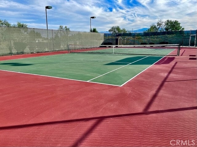 Building Photo - 1236 Esperanza Trail