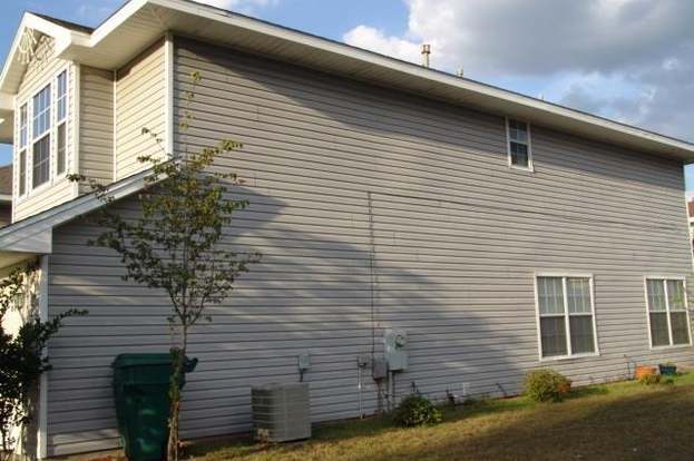 Building Photo - 6351 Cottage Woods Dr