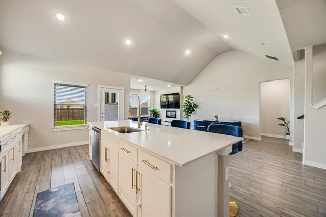 Building Photo - 418 Tuscany Dr