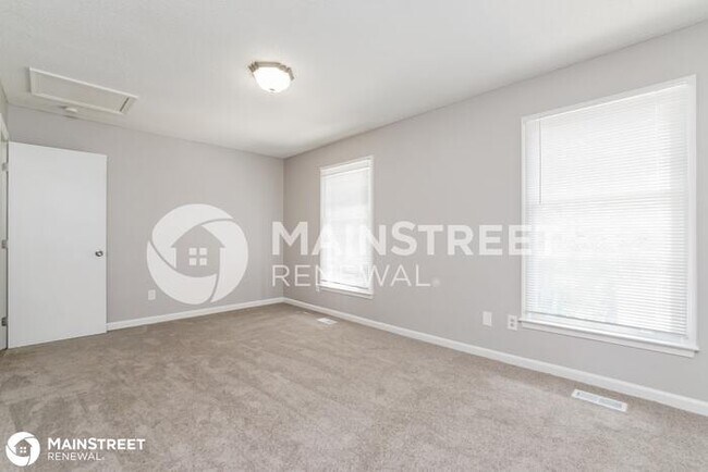 Building Photo - 3808 Tyne Dr, Durham, NC 27703