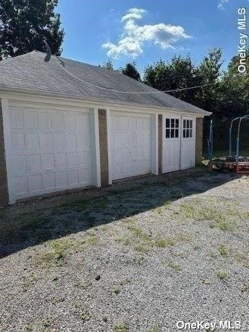 Building Photo - 59 Radnor Rd