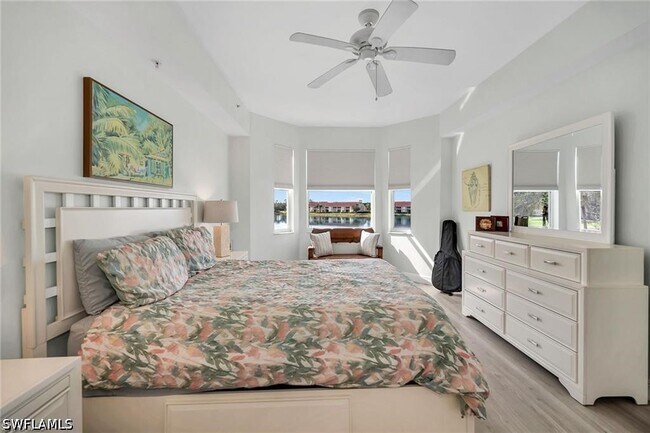 Building Photo - 2740 Cypress Trace Cir