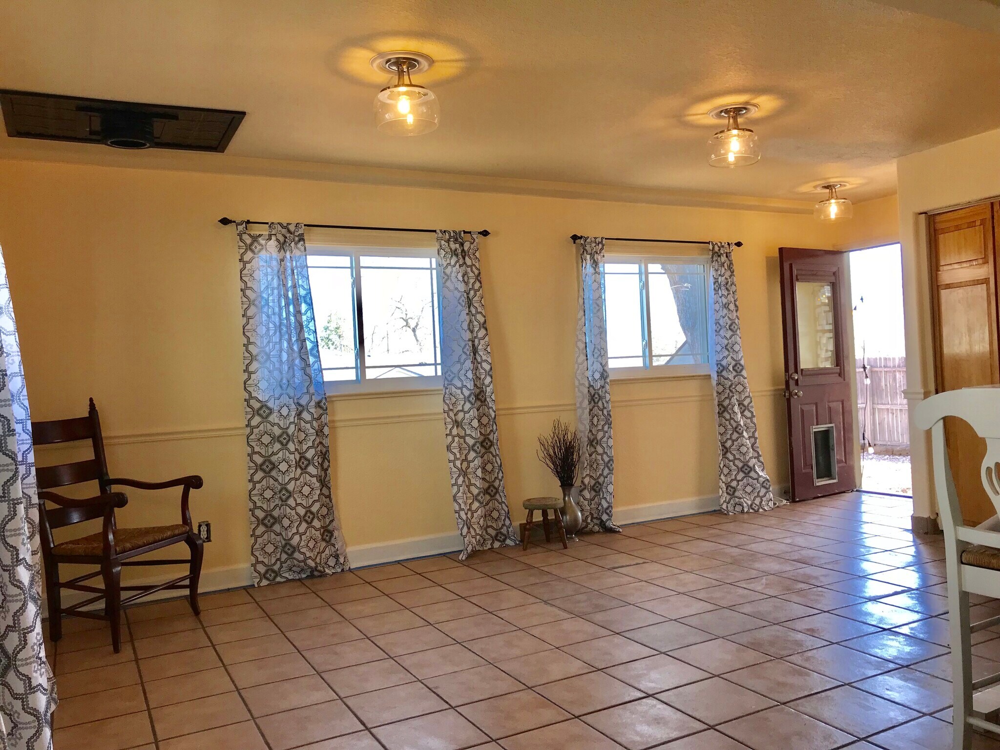 Building Photo - 5110 Clay St