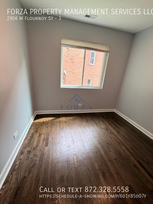 Building Photo - 2906 W Flournoy St