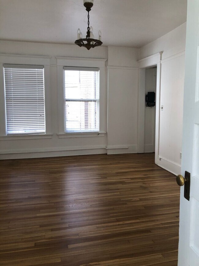 Building Photo - SUMMER SPECIAL – Move in and Save Big!