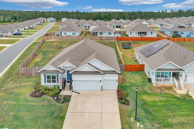 Building Photo - 3962 Whitetail Ln