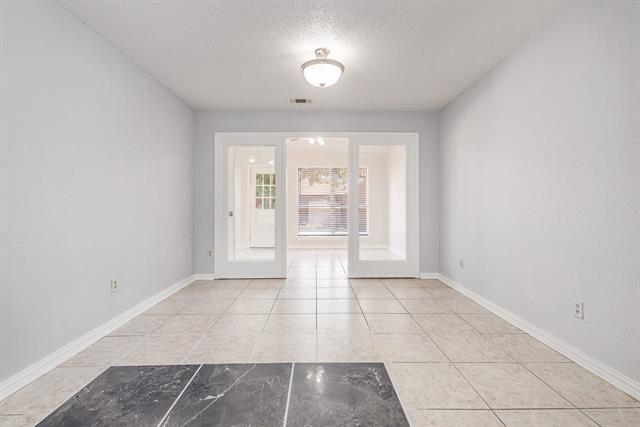 Building Photo - 2019 Lavaca Trail
