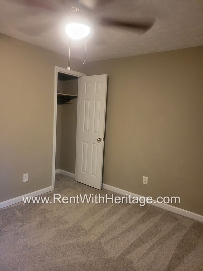 Building Photo - WOW!!! GORGEOUS RANCH WITH MANY UPGRADES /...