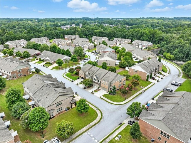 Building Photo - 2408 Chancery Mill Ln