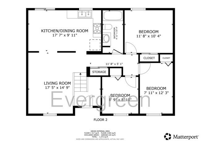 Building Photo - 110 Leatherbark Rd