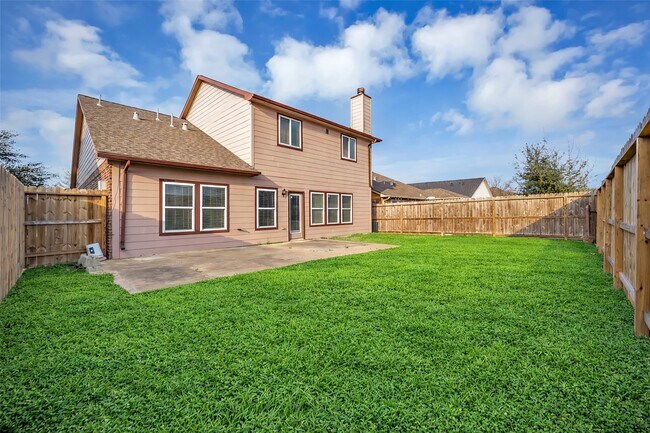 Building Photo - 21611 Mt McKinley Way