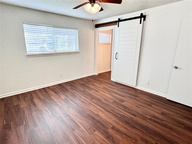 Building Photo - 7605 Deaver Dr