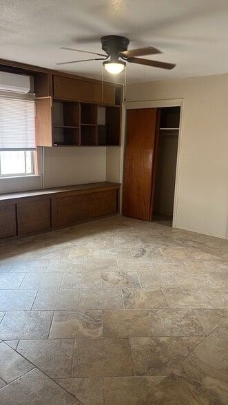 3rd bedroom - 8700 Winchester Rd