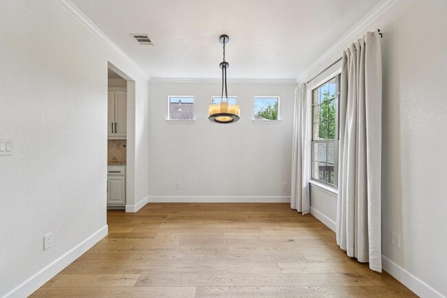 Building Photo - 12604 Tierra Grande Trail