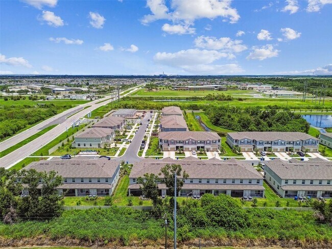 Building Photo - 2513 Sunray Venus Wy