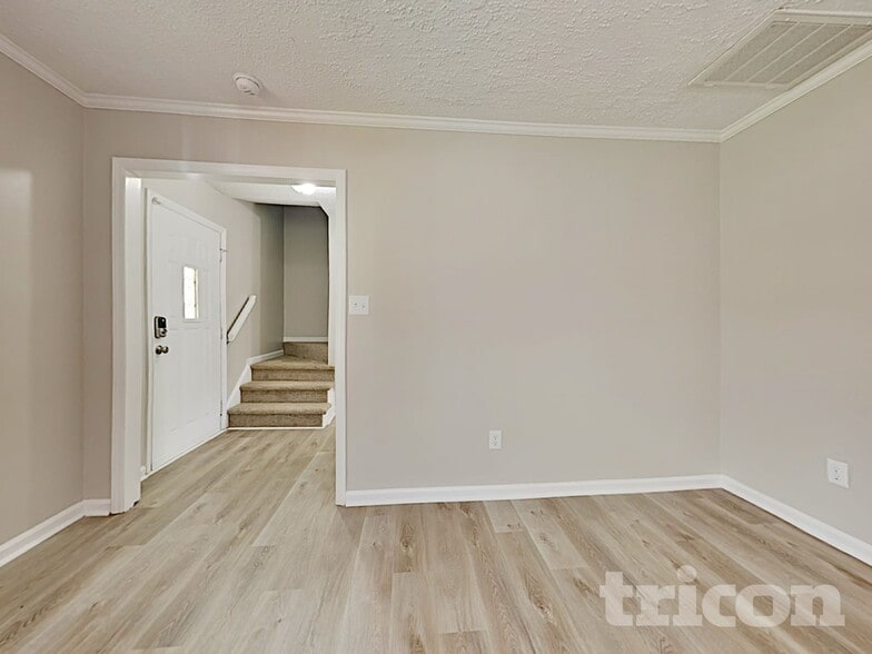 Building Photo - 8806 Brass Bell Ct