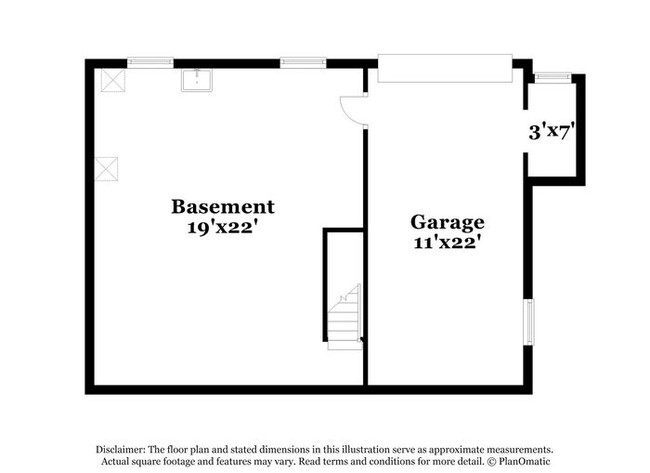 Building Photo - 259 Willow Dr