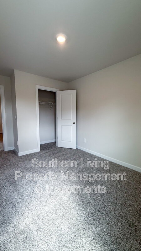 Building Photo - 1433 Old Rivers Rd