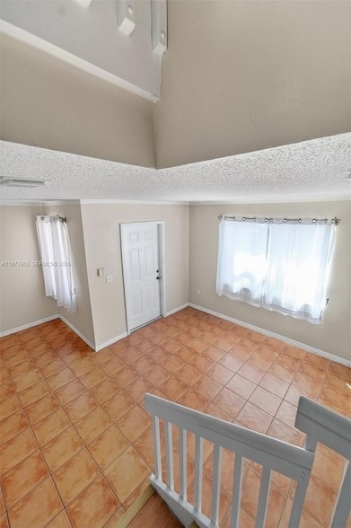 Building Photo - 6375 SW 139th Ave