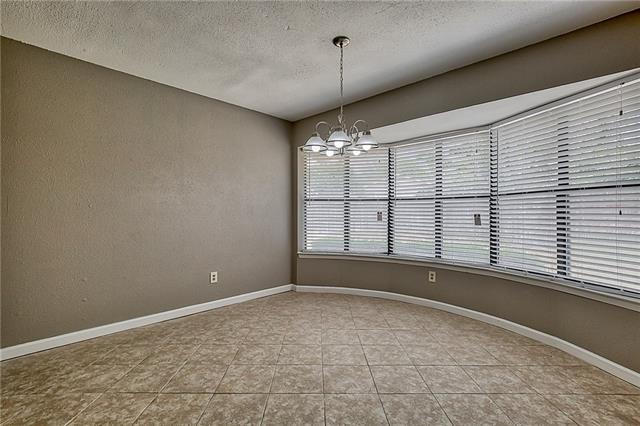 Building Photo - 1472 Rockshire Dr