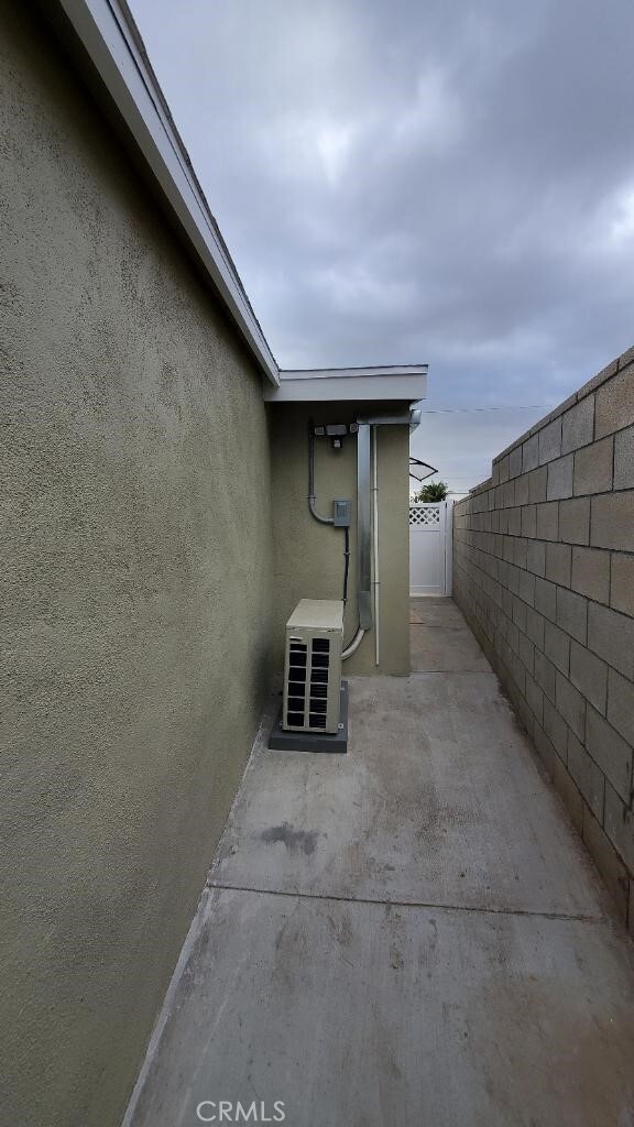 Building Photo - 938 Brightview Dr