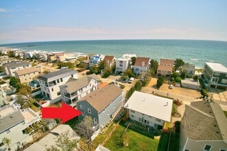 Building Photo - Croatan Furnished Rental- Across from the Beach