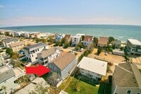 Building Photo - Croatan Winter Rental- Across from the Beach