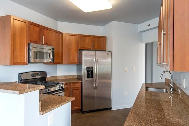 Building Photo - 4 Constellation Pl