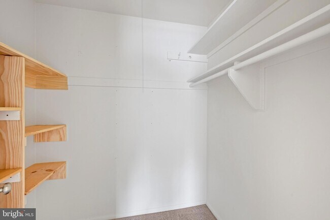 Building Photo - 3704 N Rosser St
