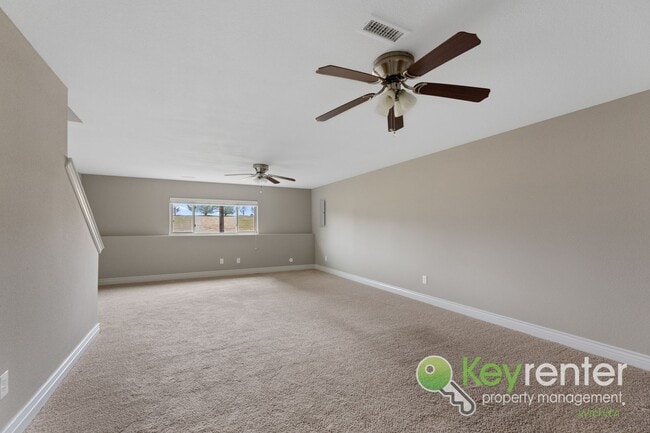 Building Photo - 2311-2313 E Coolwater St Duplex