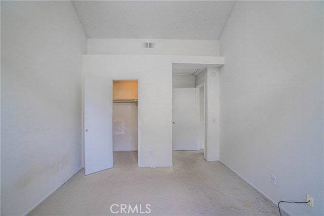 Building Photo - 16501 Stonehaven Ct