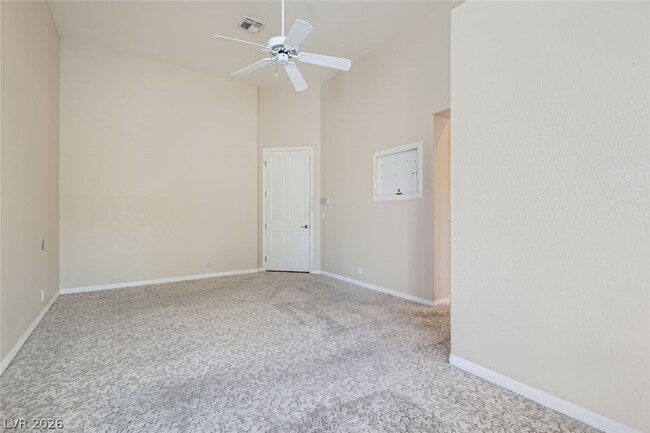 Building Photo - 8349 Turtle Creek Cir