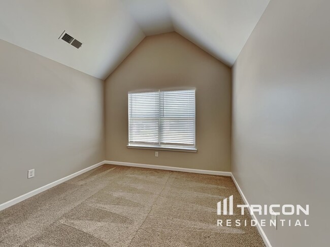 Building Photo - 9821 Braxley Way