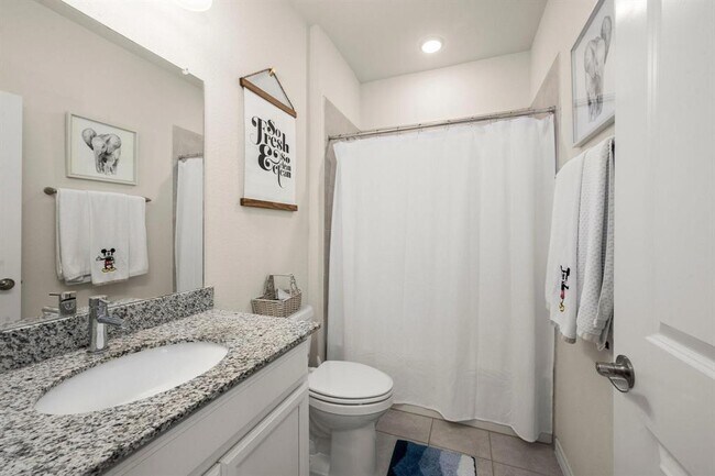 Building Photo - 17831 Maple Ash Dr