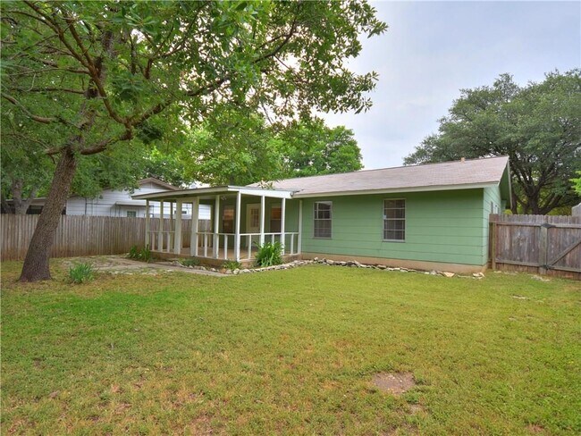 Building Photo - 8406 Whittman Cove