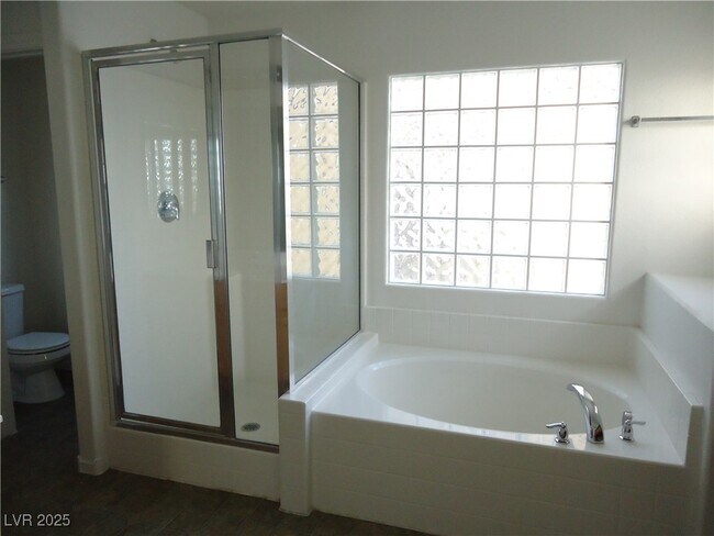 Building Photo - 9279 Sterling Hill Ave