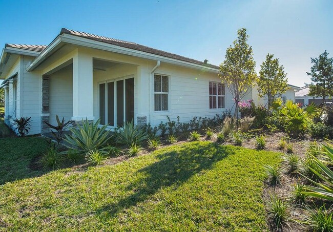 Building Photo - 19519 Weathervane Way