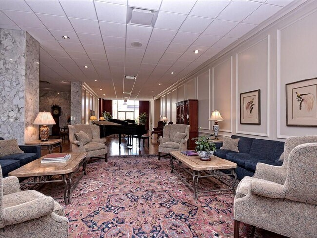 Building Photo - 1801 Lavaca St