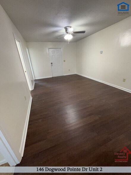 Building Photo - 146 Dogwood Pointe Dr