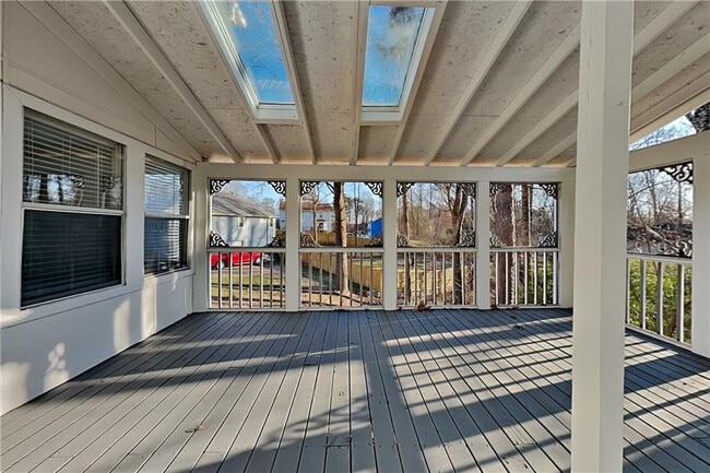 Building Photo - 4440 Coventry Ct