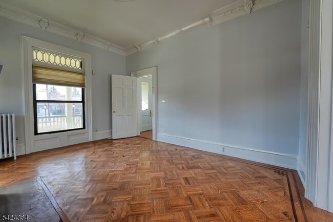 Building Photo - 355 W Milton Ave